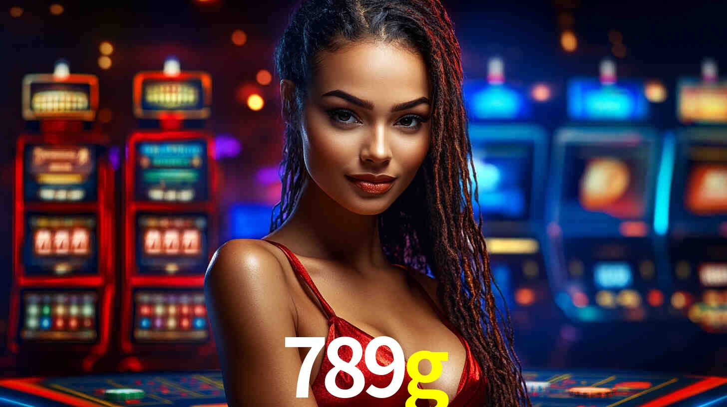 789g