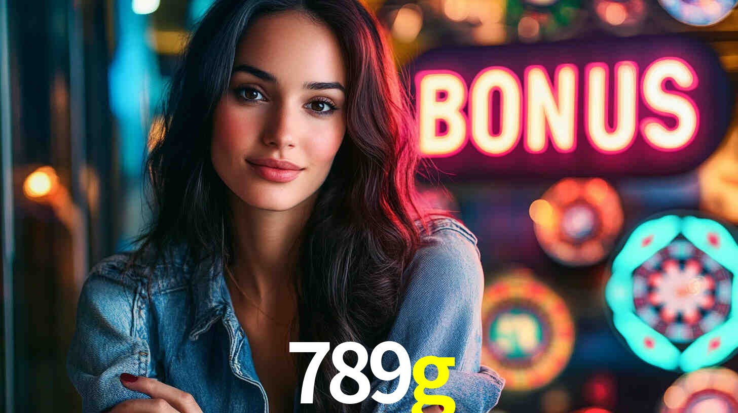 Daily Bonuses 789g