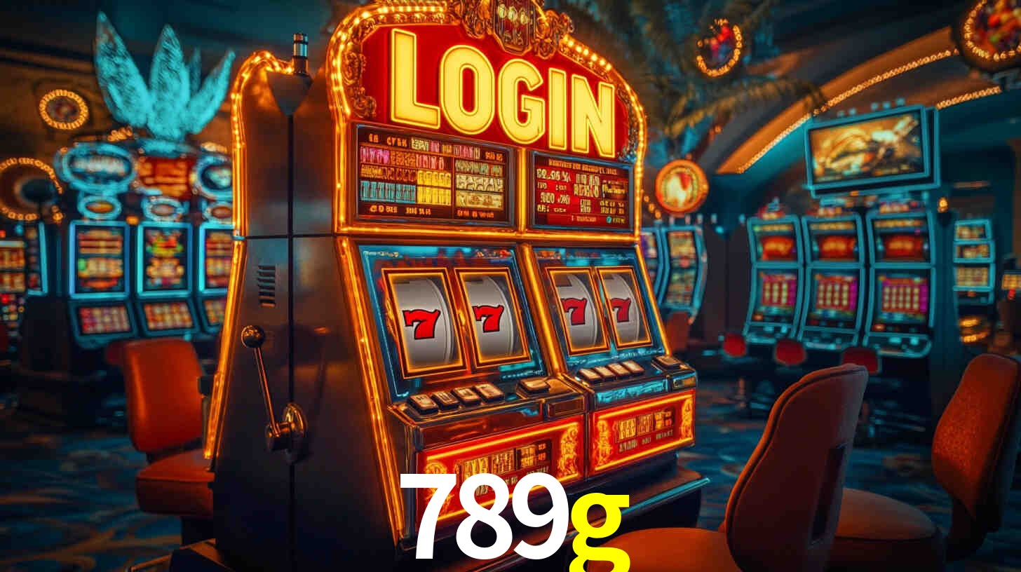 Basketball Betting 789g