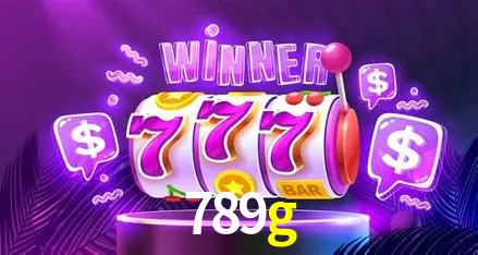 789g,789g.com