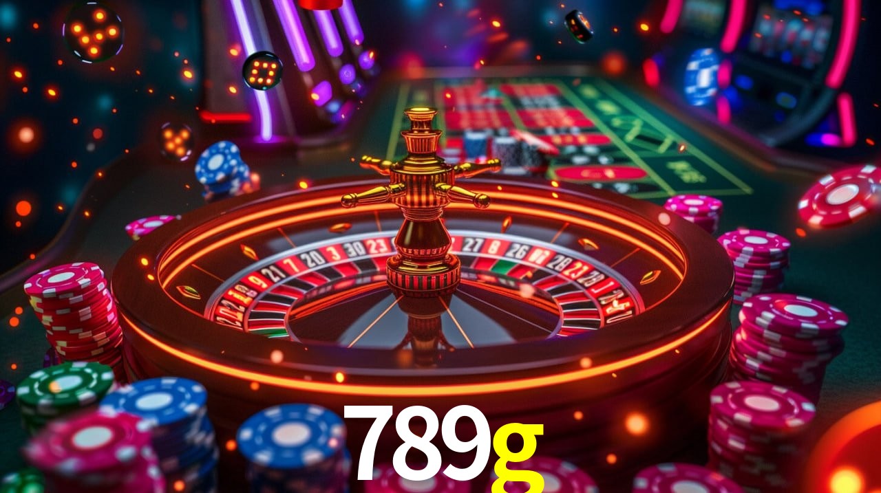 Torneios 789g