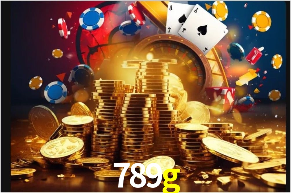 Programa VIP 789g
