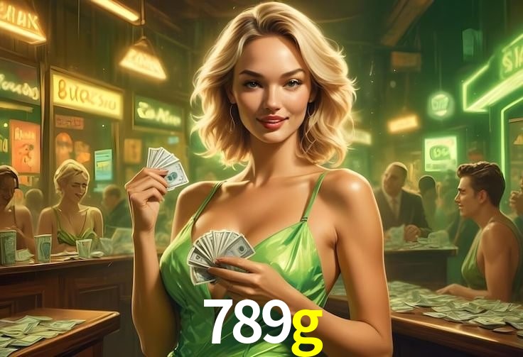 789g,789g.com