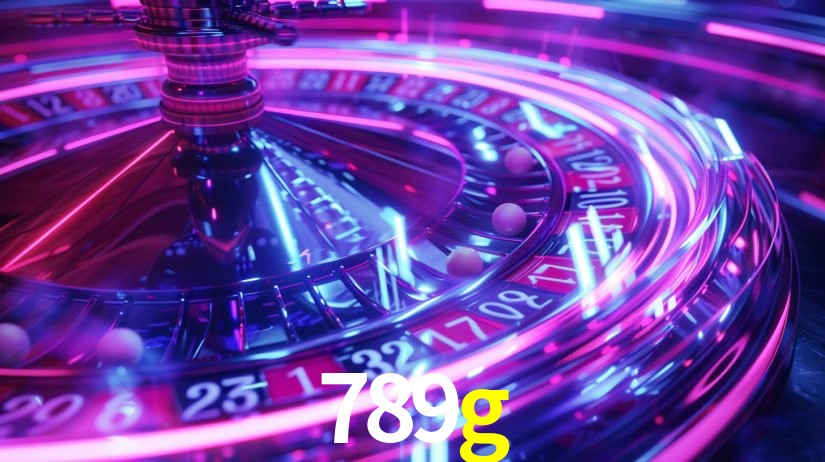 789g.com