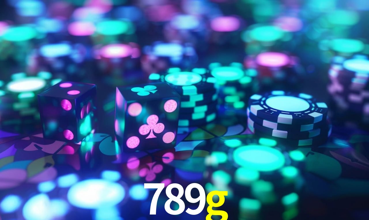 Apostas de Futebol 789g