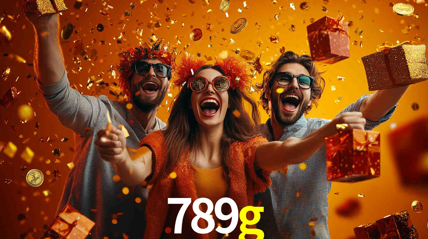 Programa VIP 789g