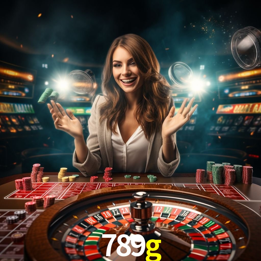 Crash Games Strategies 789g