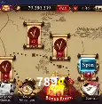 789g bet