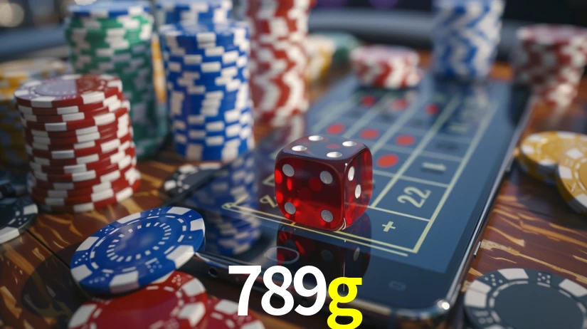 Instant EasyPaisa 789g