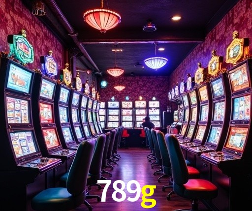789g,789g.com