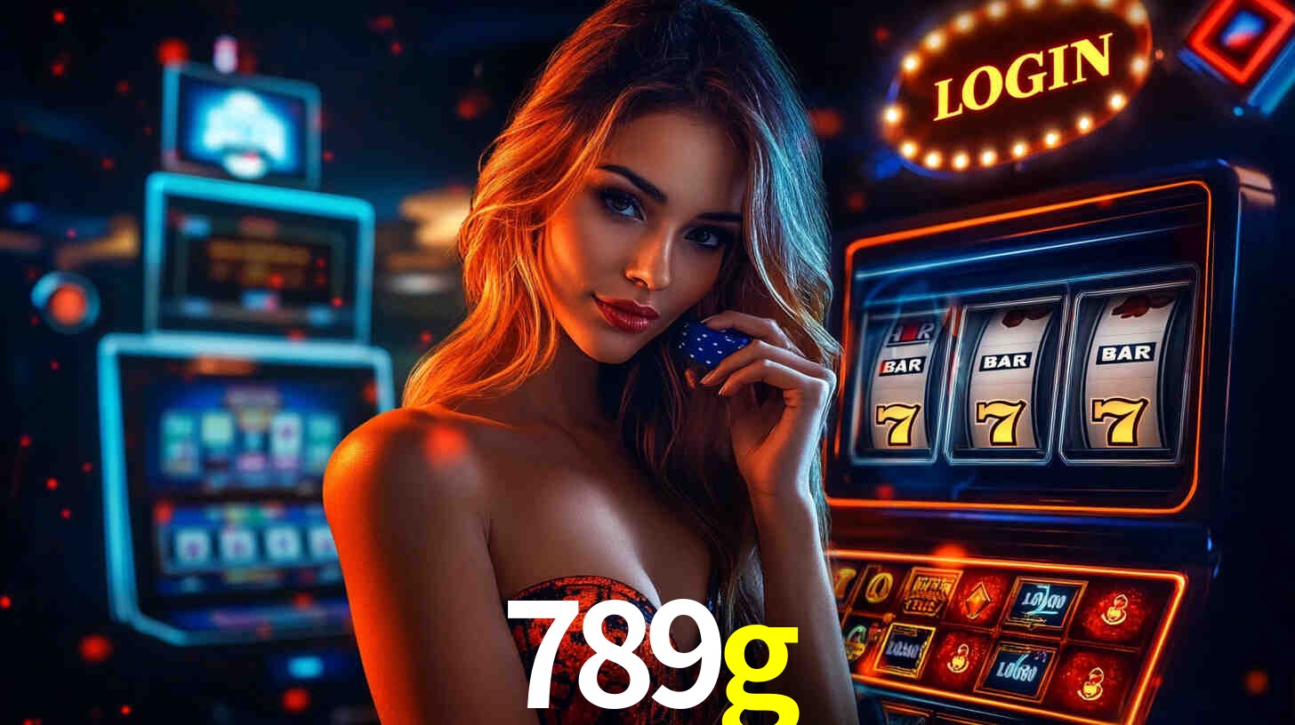 Exclusive Games 789g