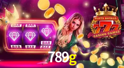 A Revolução dos Aplicativos de Jogos no 789g