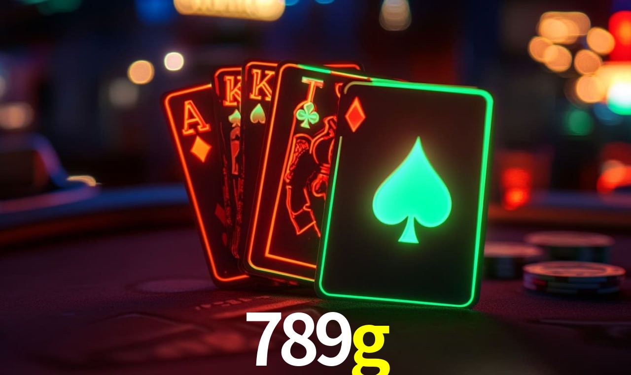 789g,789g.com