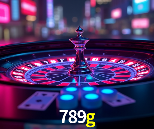 789g: Jogue Crash e Experimente Alta Recompensa Instantânea