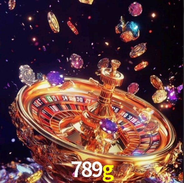 789g bet