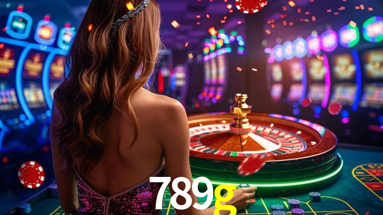789g,789g.com