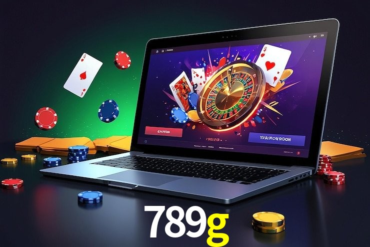  789g.com