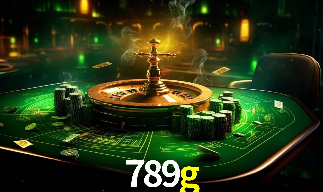 Interface Premium 789g