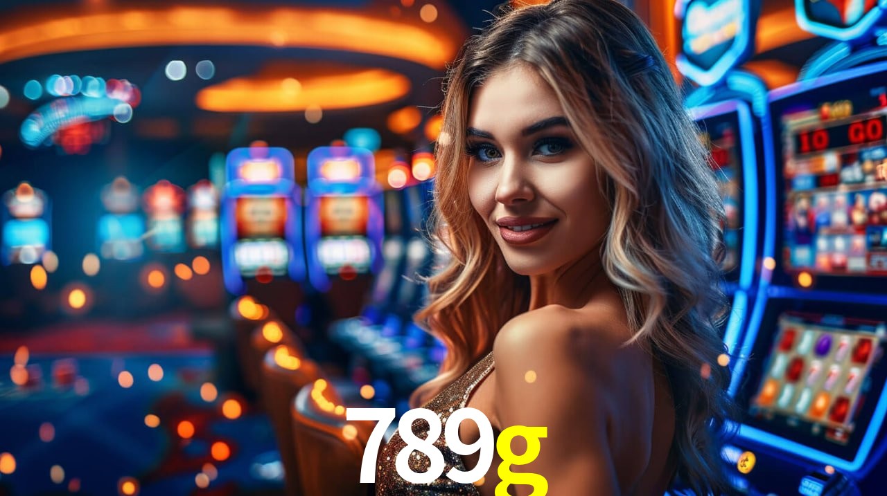 Flash Promotion 789g