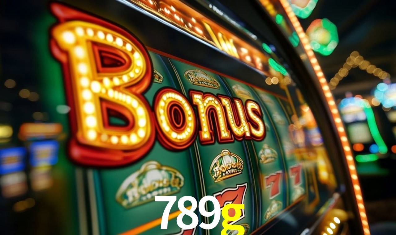 789g,789g.com