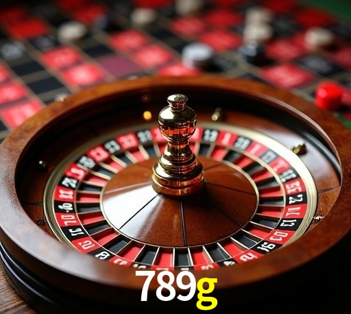 789g,789g.com
