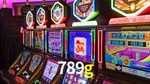 Casino Ao Vivo 789g