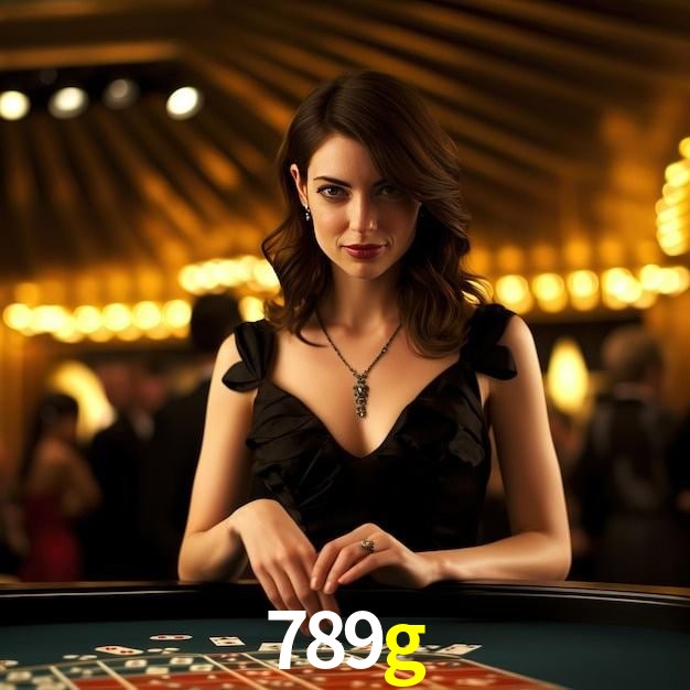 789g.com