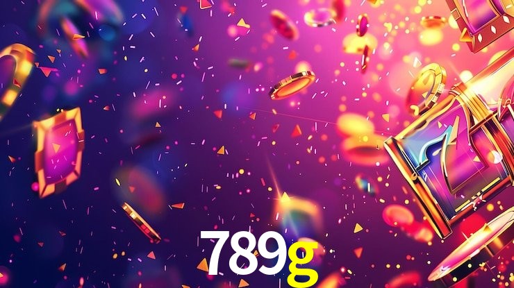 PIX Instantâneo 789g