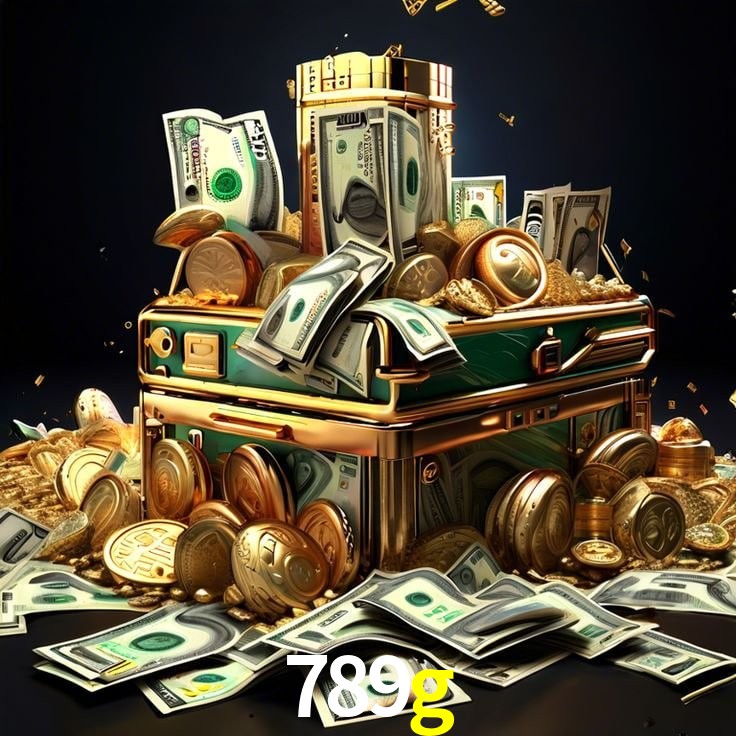 Estatísticas do Jogo 789g