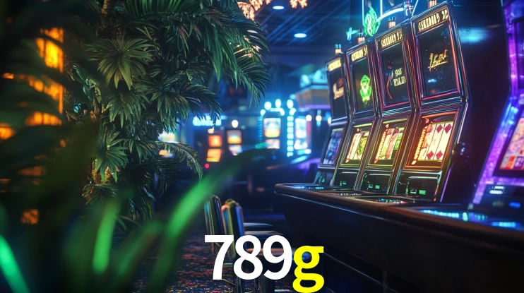 Bonus Features 789g