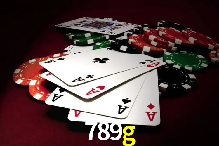 Estratégias Crash Games 789g