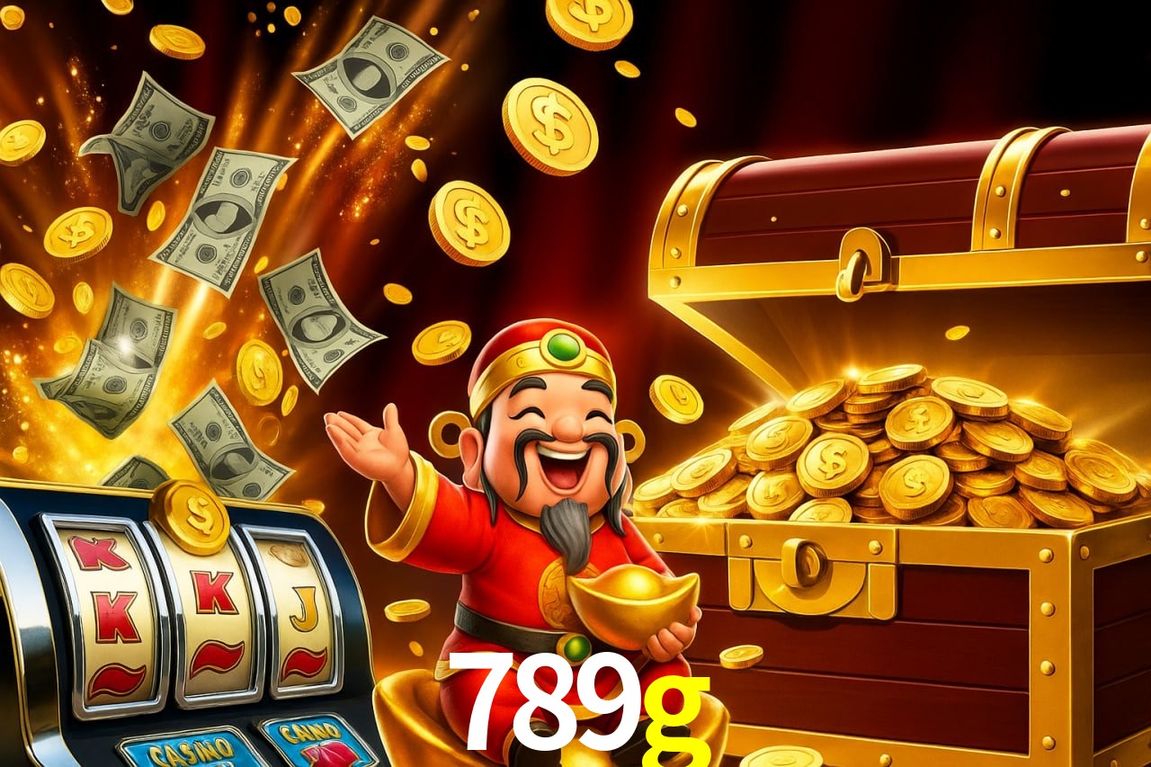 Jogo Aviator 789g