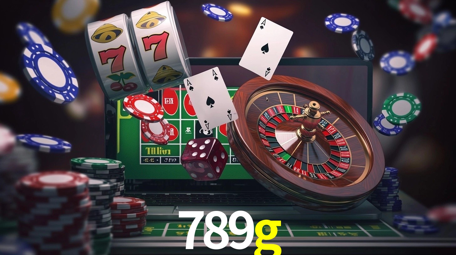 Football Betting 789g