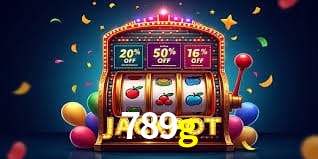 Promoções Sazonais 789g