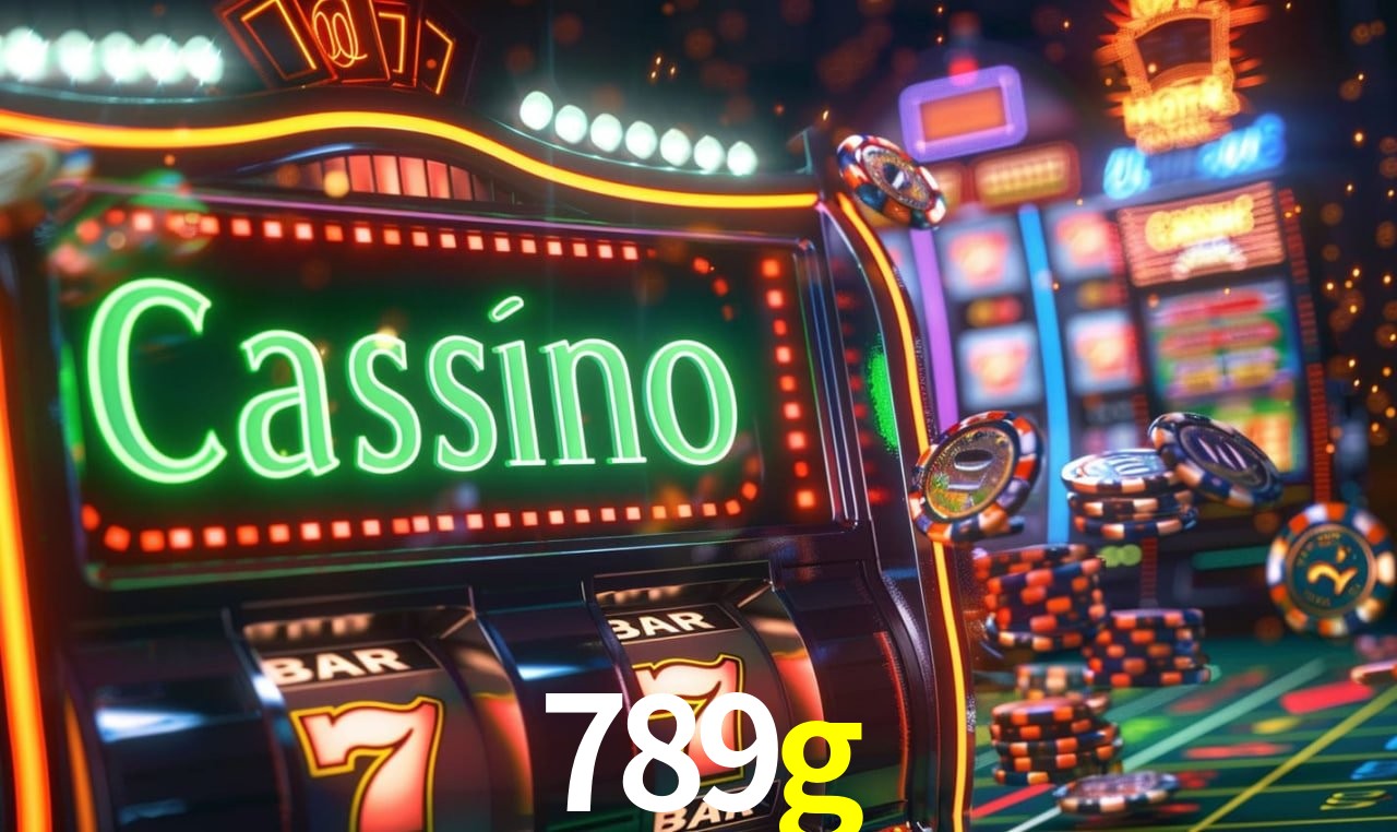 Sistemas de Segurança 789g