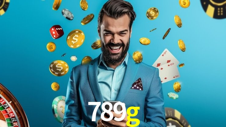 Exclusive Offers 789g