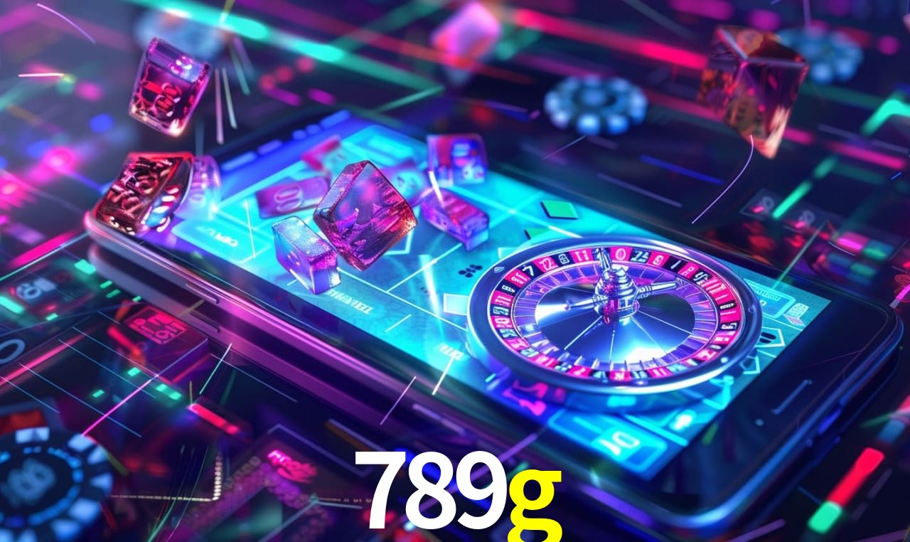 Gates of Olympus 789g