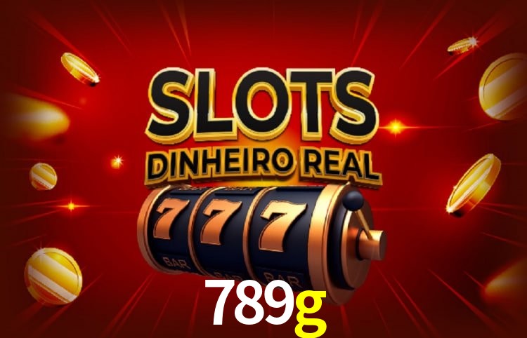789g