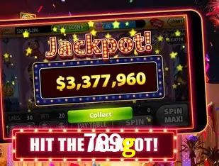 Descubra a Magia dos Jogos de Arcade no 789g