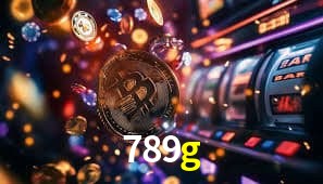 Jogos Exclusivos 789g