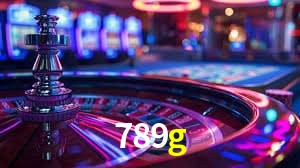 Security Systems 789g
