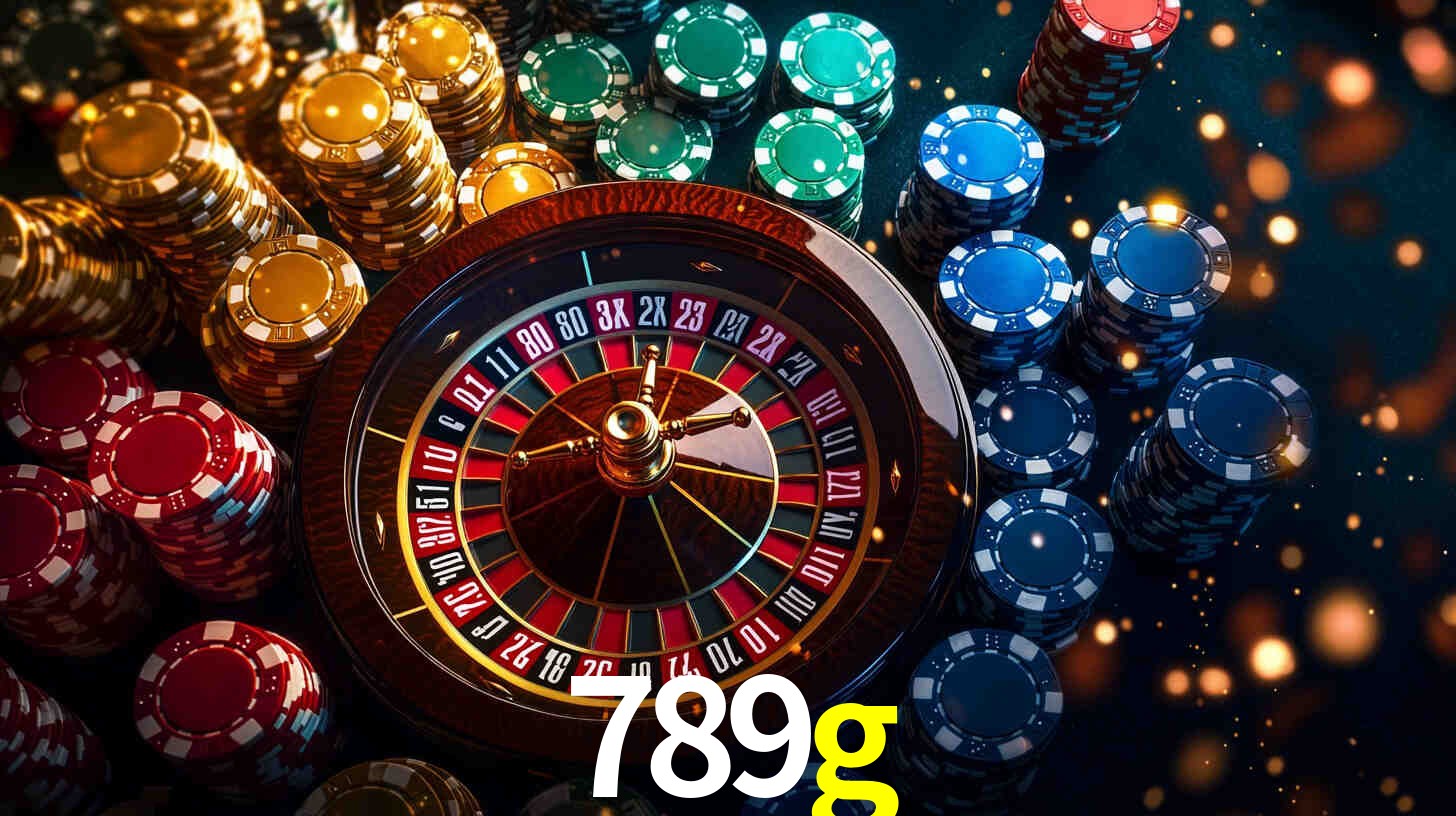 Sports Statistics 789g