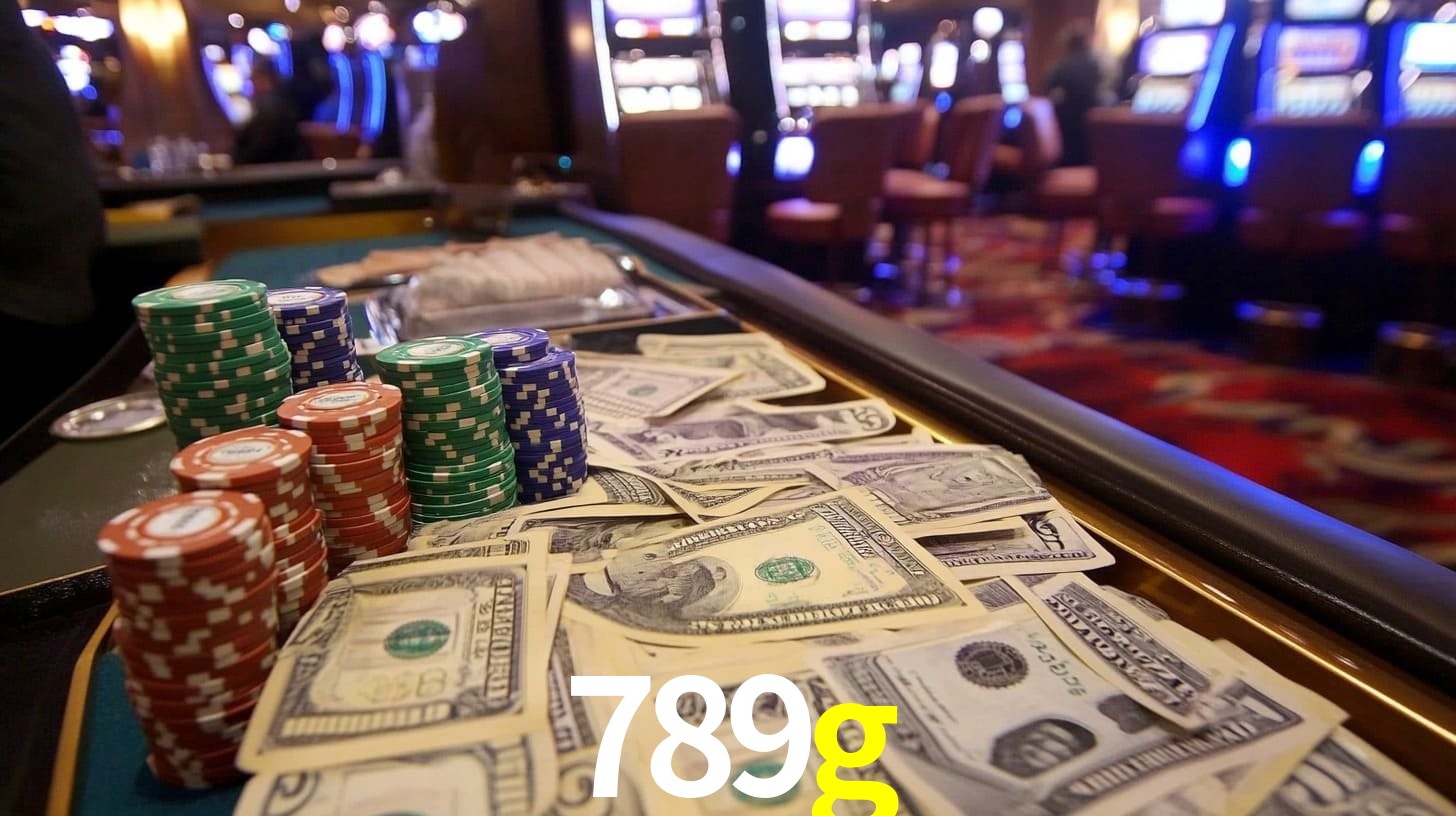 789g