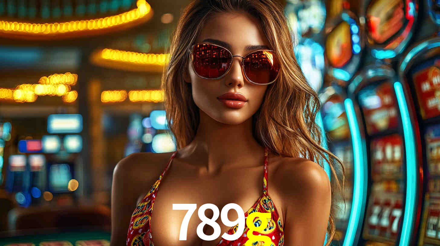Tennis Betting 789g